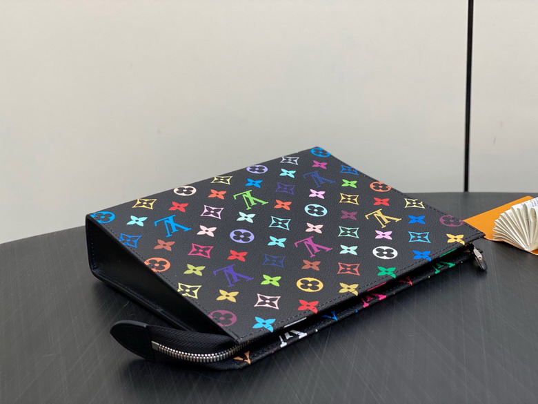 Voyage M13746 27x21x6cm gf_4