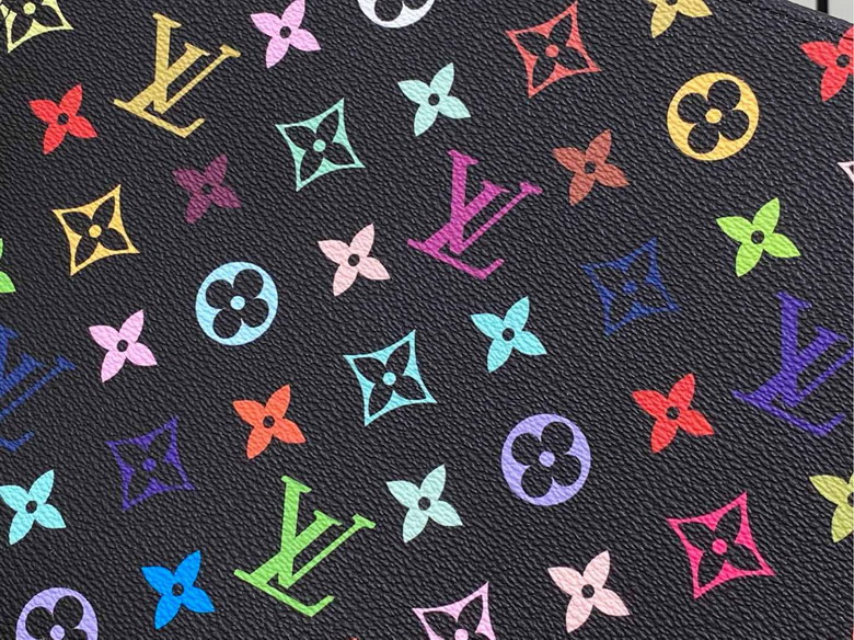 Voyage M13746 27x21x6cm gf_5