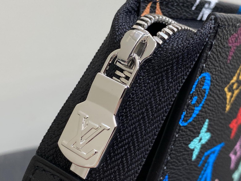 Voyage M13746 27x21x6cm gf_7