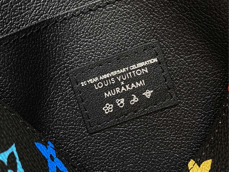 Voyage M13746 27x21x6cm gf_9