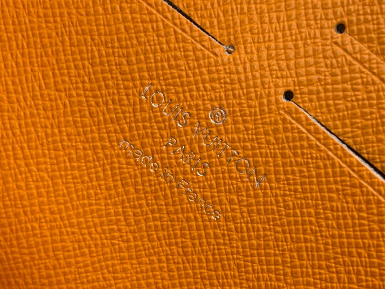 Voyage m12815 21x6x27cm gf_10