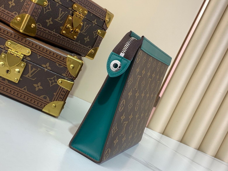 Voyage m12815 21x6x27cm gf1_2