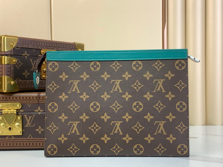 Voyage m12815 21x6x27cm gf1_3