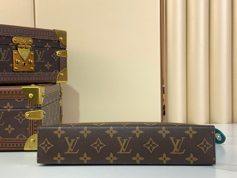 Voyage m12815 21x6x27cm gf1_4