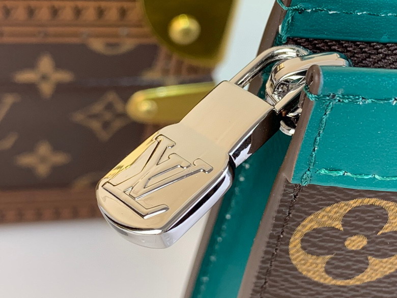 Voyage m12815 21x6x27cm gf1_5