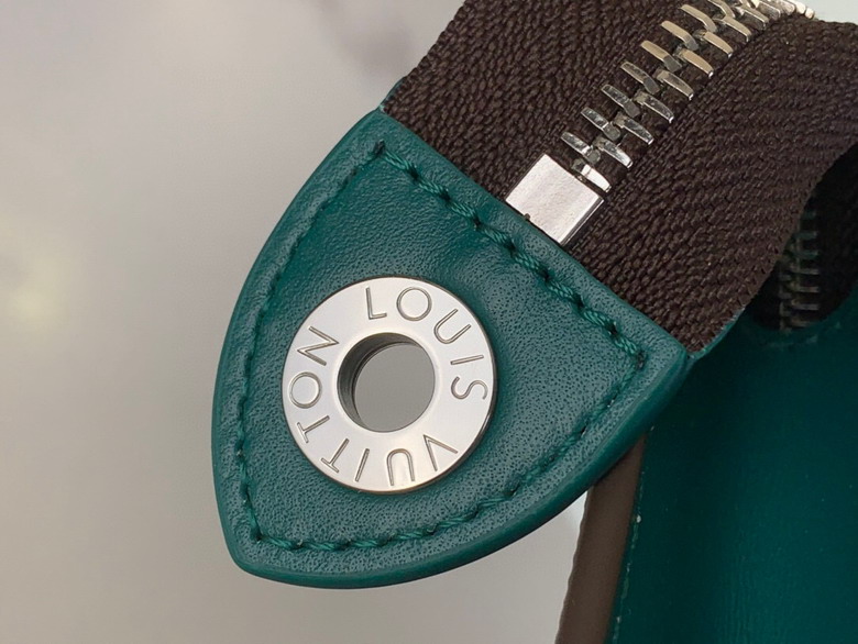 Voyage m12815 21x6x27cm gf1_6