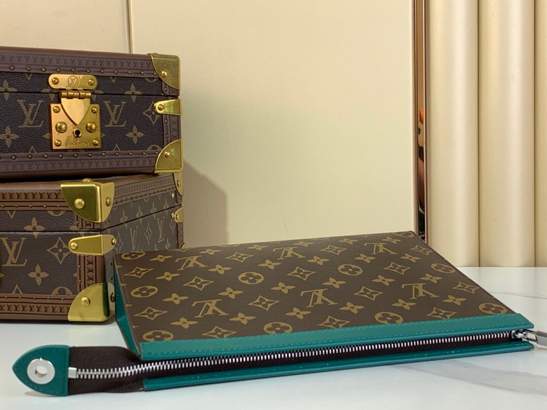 Voyage m12815 21x6x27cm gf1_7