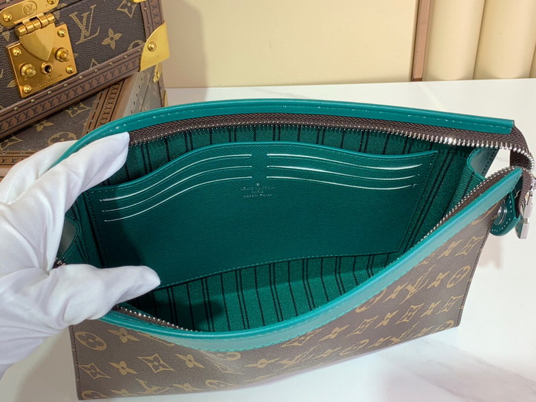 Voyage m12815 21x6x27cm gf1_8