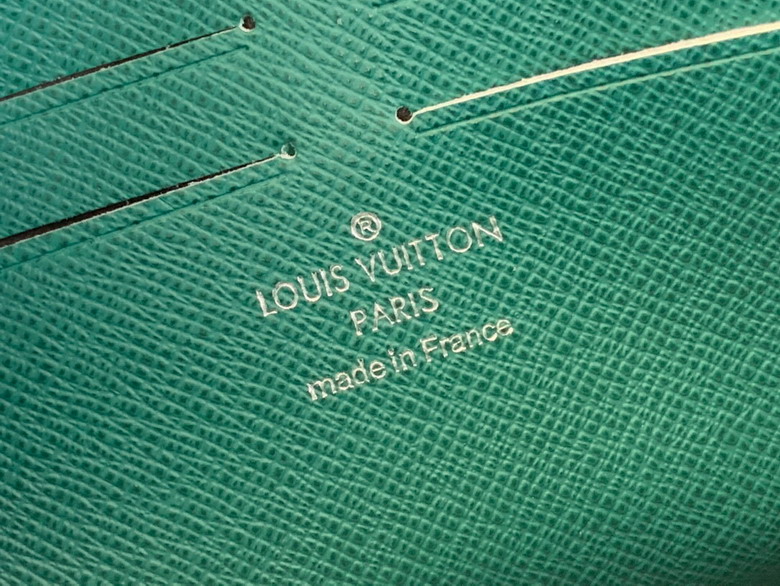 Voyage m12815 21x6x27cm gf1_9