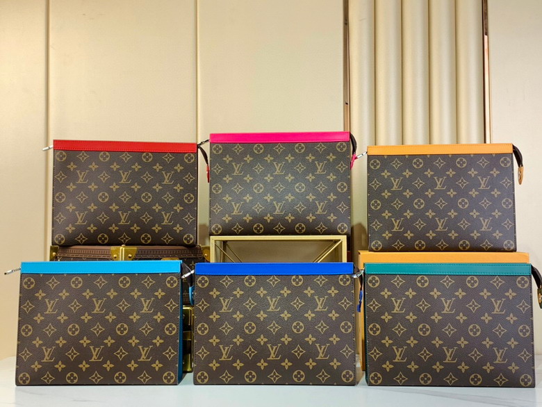 Voyage m12815 21x6x27cm gf_1