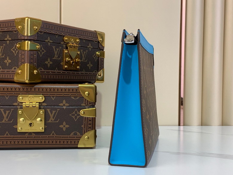 Voyage m12815 21x6x27cm gf2_2