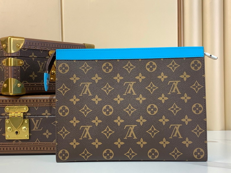 Voyage m12815 21x6x27cm gf2_3