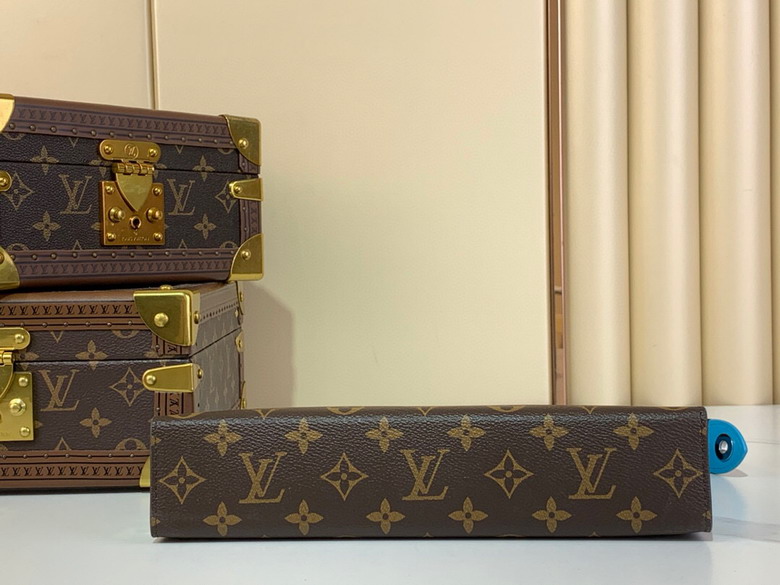 Voyage m12815 21x6x27cm gf2_4