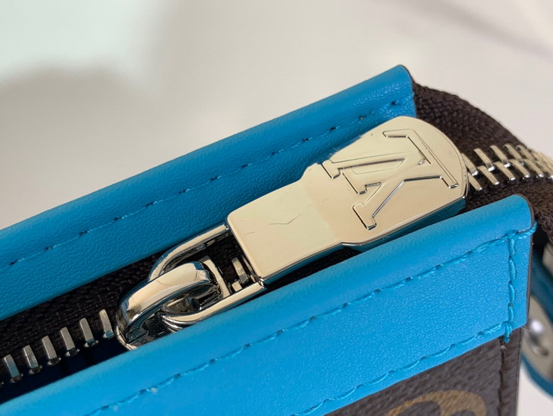 Voyage m12815 21x6x27cm gf2_5