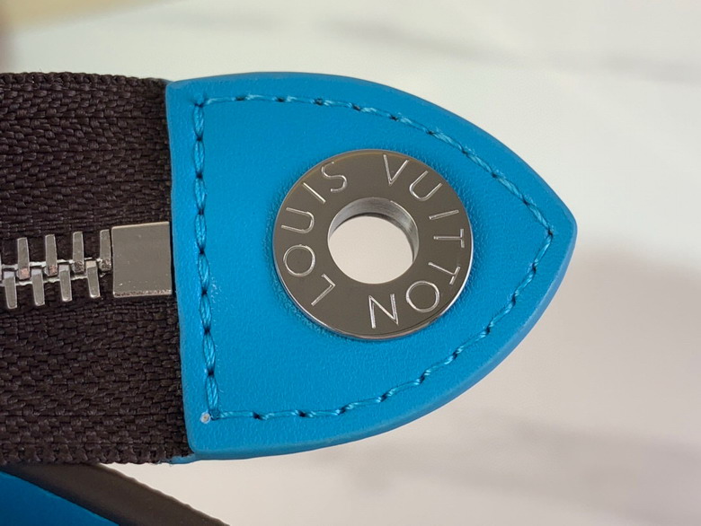 Voyage m12815 21x6x27cm gf2_6