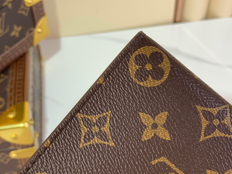 Voyage m12815 21x6x27cm gf2_7