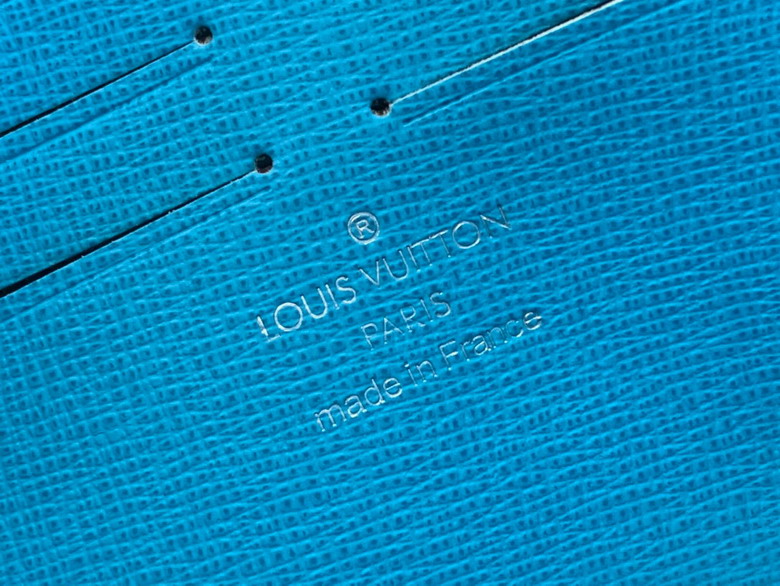 Voyage m12815 21x6x27cm gf2_8