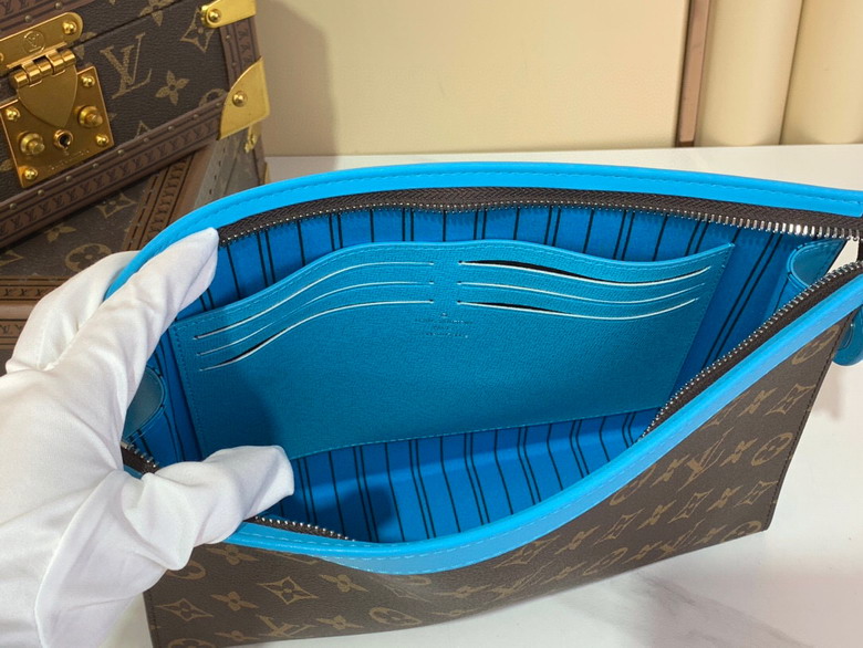 Voyage m12815 21x6x27cm gf2_9