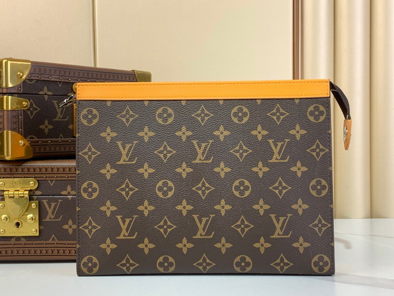 Voyage m12815 21x6x27cm gf_2