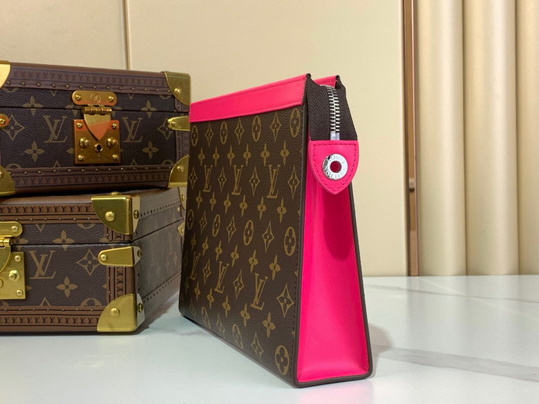 Voyage m12815 21x6x27cm gf3_2