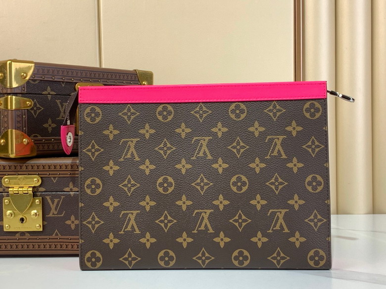 Voyage m12815 21x6x27cm gf3_3