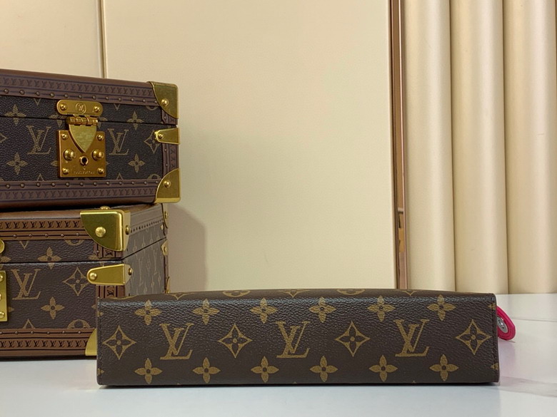 Voyage m12815 21x6x27cm gf3_4