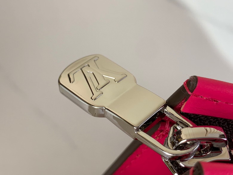 Voyage m12815 21x6x27cm gf3_5