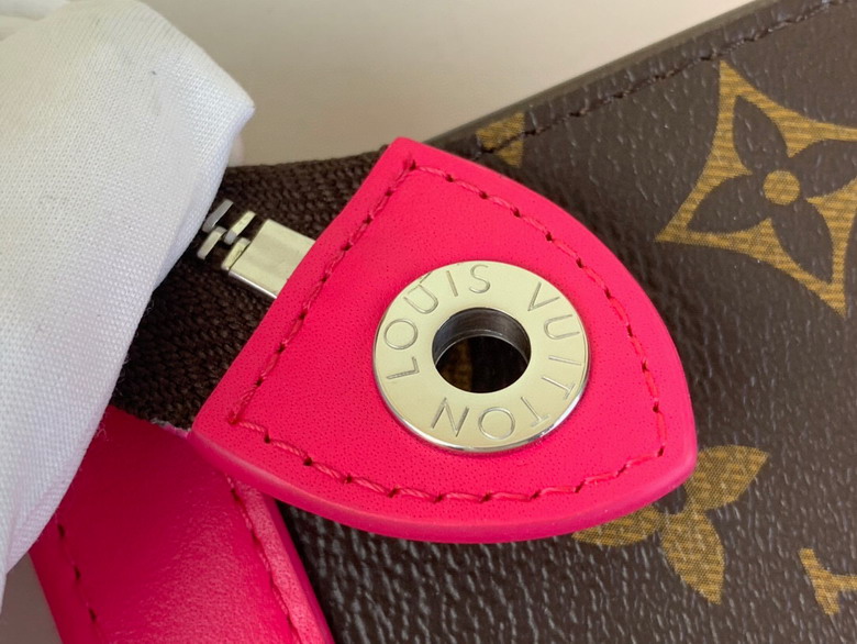 Voyage m12815 21x6x27cm gf3_6