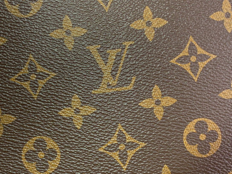 Voyage m12815 21x6x27cm gf3_7