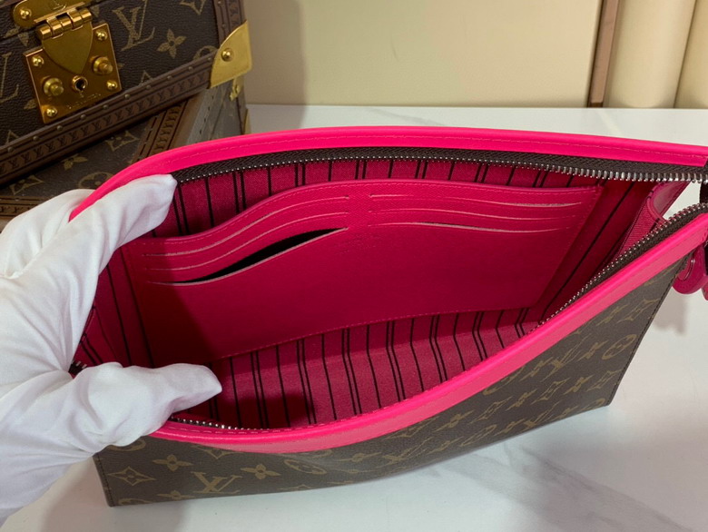 Voyage m12815 21x6x27cm gf3_8