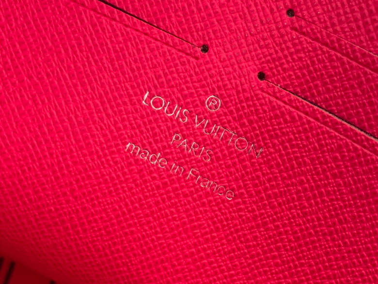 Voyage m12815 21x6x27cm gf3_9