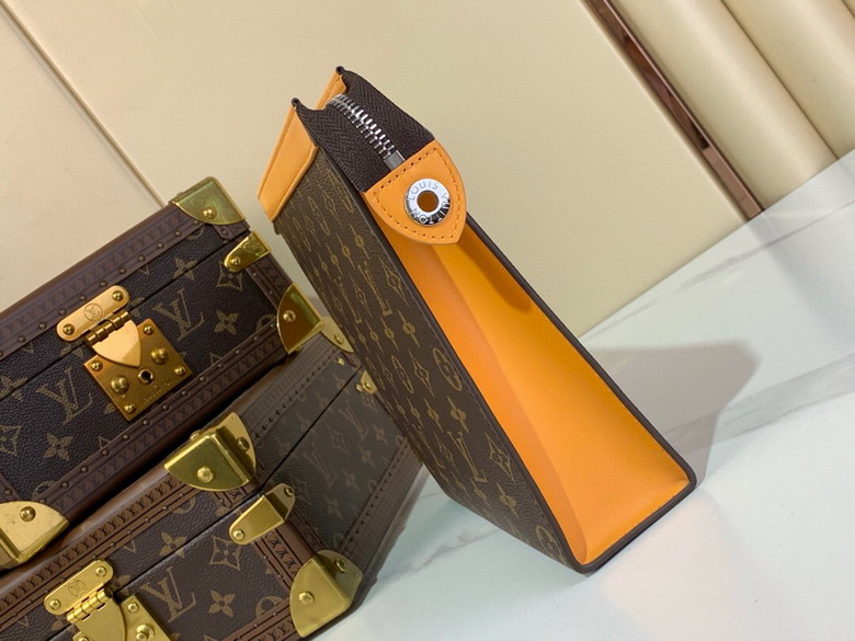 Voyage m12815 21x6x27cm gf_3