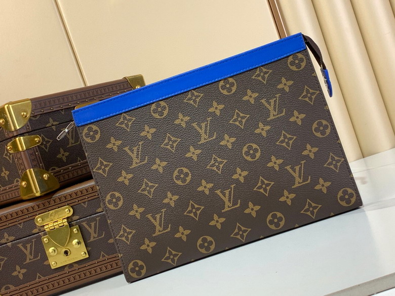 Voyage m12815 21x6x27cm gf4_1