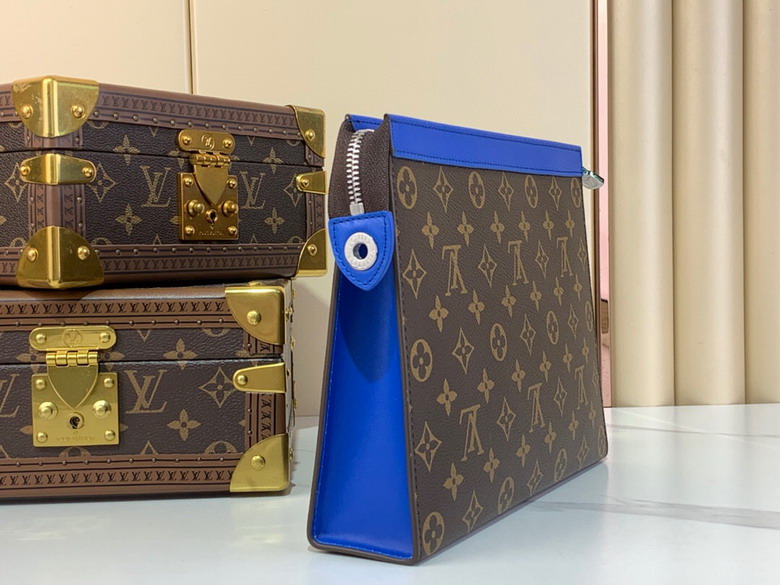 Voyage m12815 21x6x27cm gf4_2