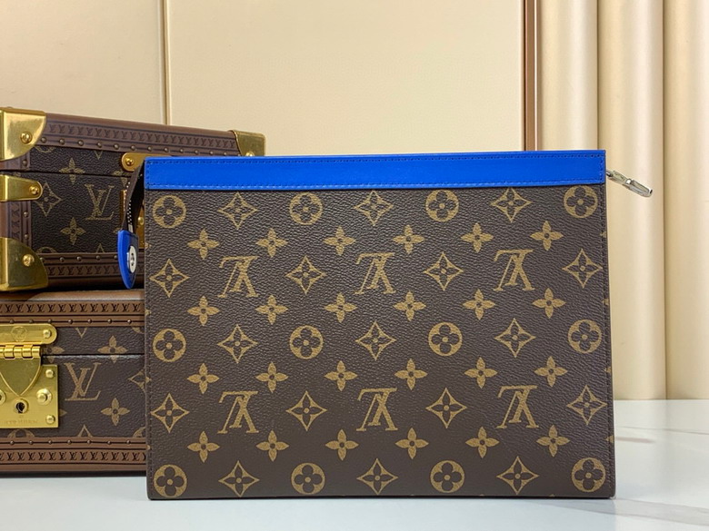 Voyage m12815 21x6x27cm gf4_3