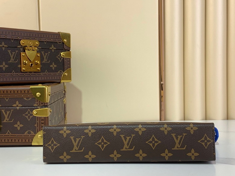 Voyage m12815 21x6x27cm gf4_4