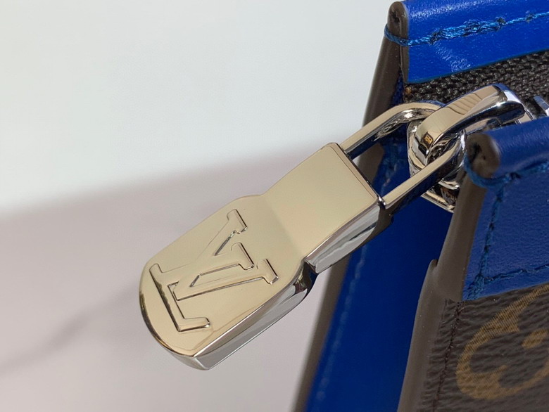 Voyage m12815 21x6x27cm gf4_5