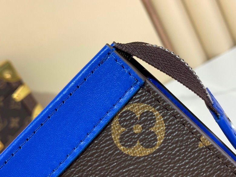 Voyage m12815 21x6x27cm gf4_7