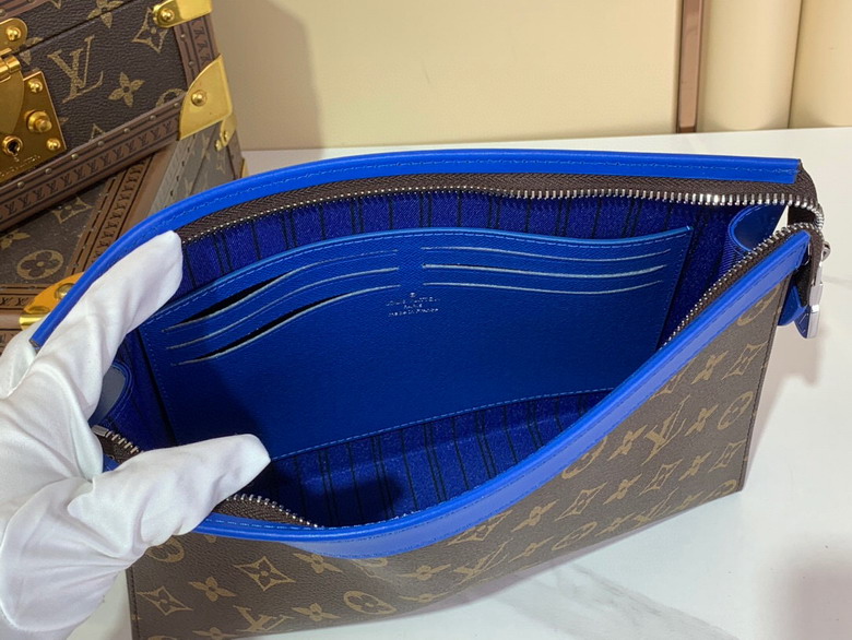 Voyage m12815 21x6x27cm gf4_8