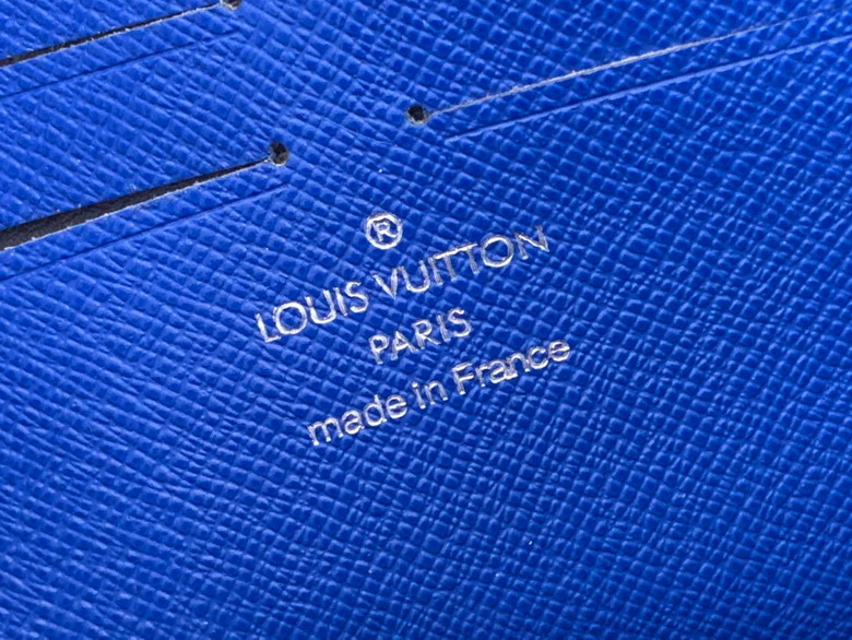 Voyage m12815 21x6x27cm gf4_9