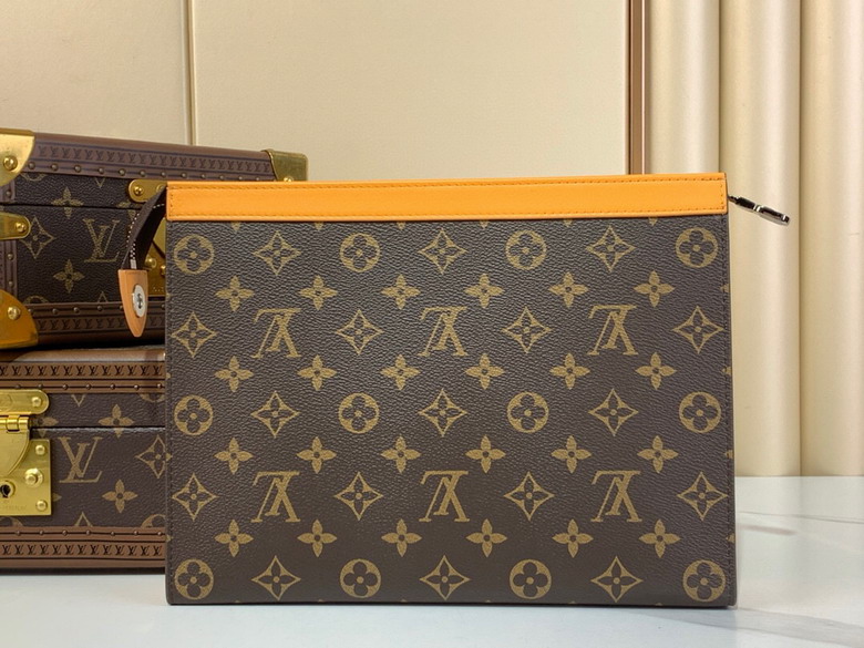 Voyage m12815 21x6x27cm gf_4