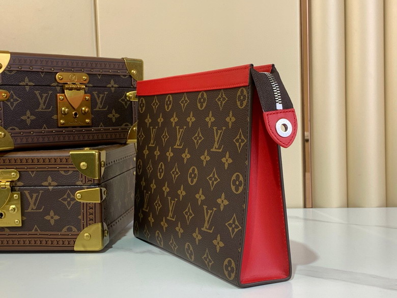 Voyage m12815 21x6x27cm gf5_2