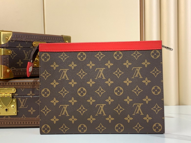 Voyage m12815 21x6x27cm gf5_3