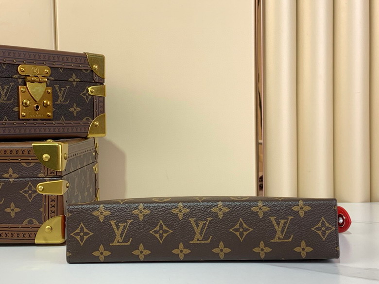 Voyage m12815 21x6x27cm gf5_4