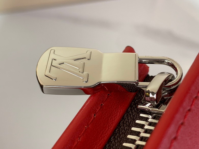 Voyage m12815 21x6x27cm gf5_5