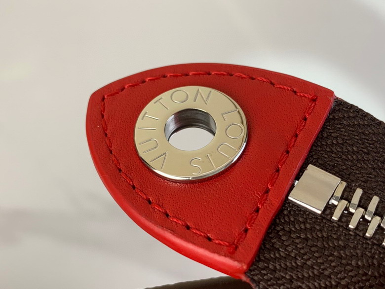 Voyage m12815 21x6x27cm gf5_6