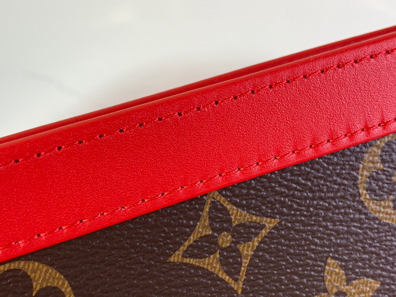 Voyage m12815 21x6x27cm gf5_7