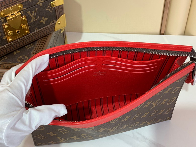 Voyage m12815 21x6x27cm gf5_8