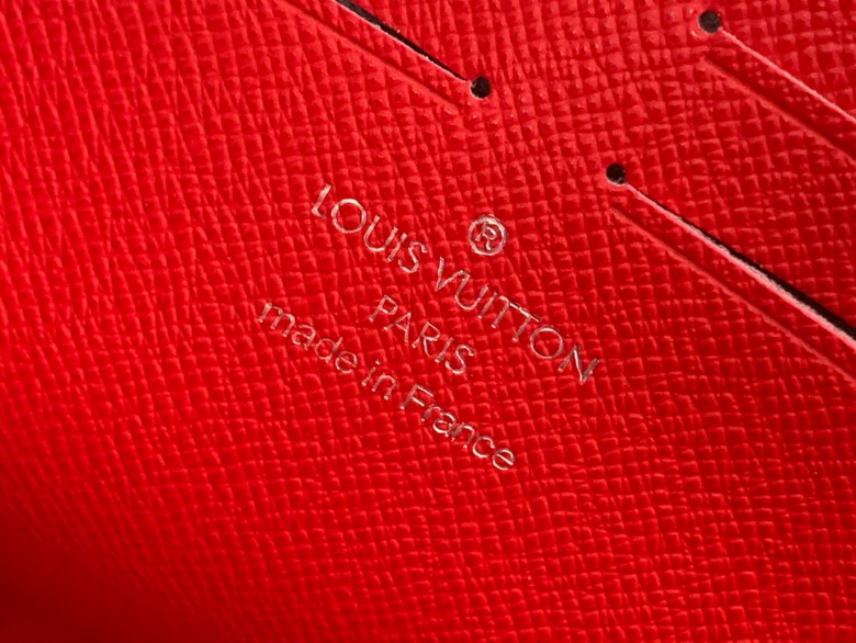 Voyage m12815 21x6x27cm gf5_9