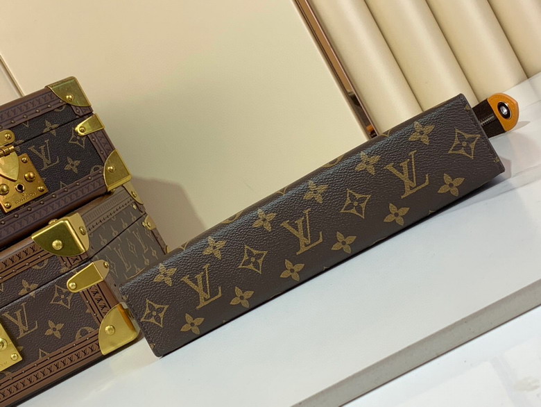 Voyage m12815 21x6x27cm gf_5